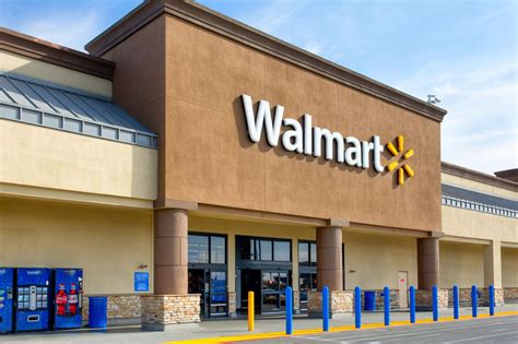 wqalm|walmart the store.